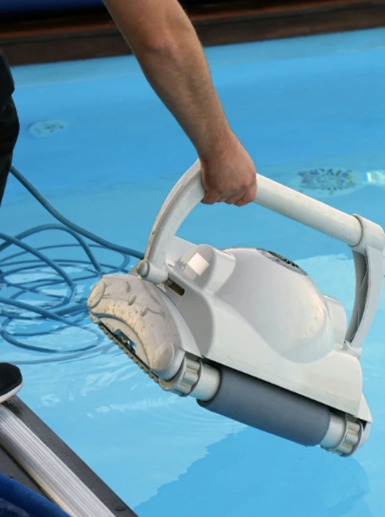 poolrobotter poolrobotter