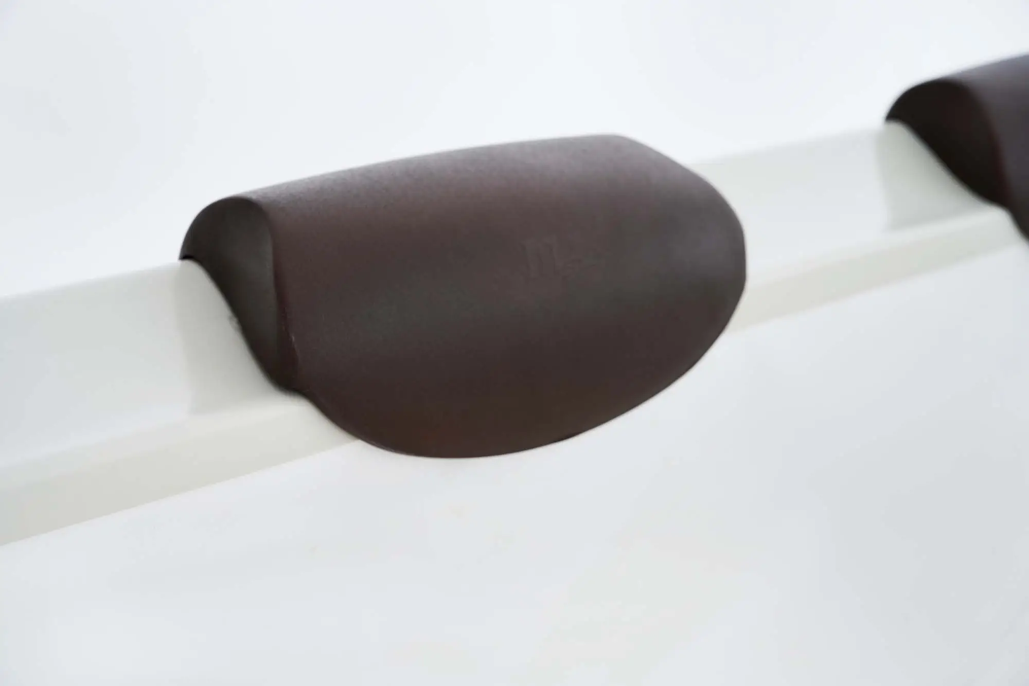 MSpa Whirlpool Tribeca