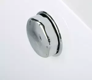 Whirlpool Torino 180x142cm