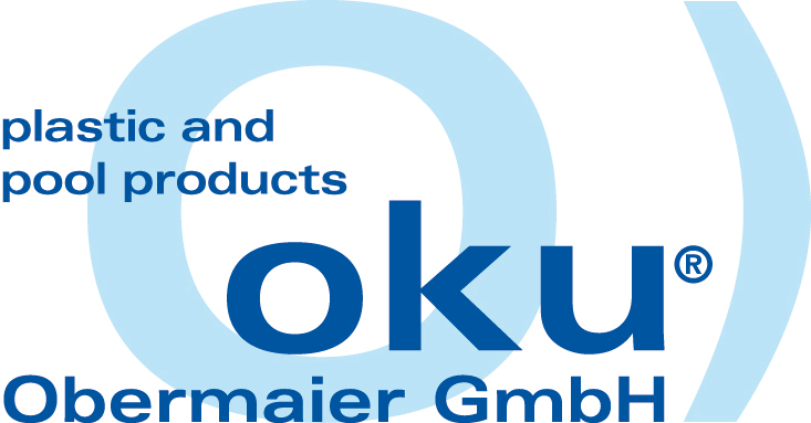 OKU-Obermaier GmbH