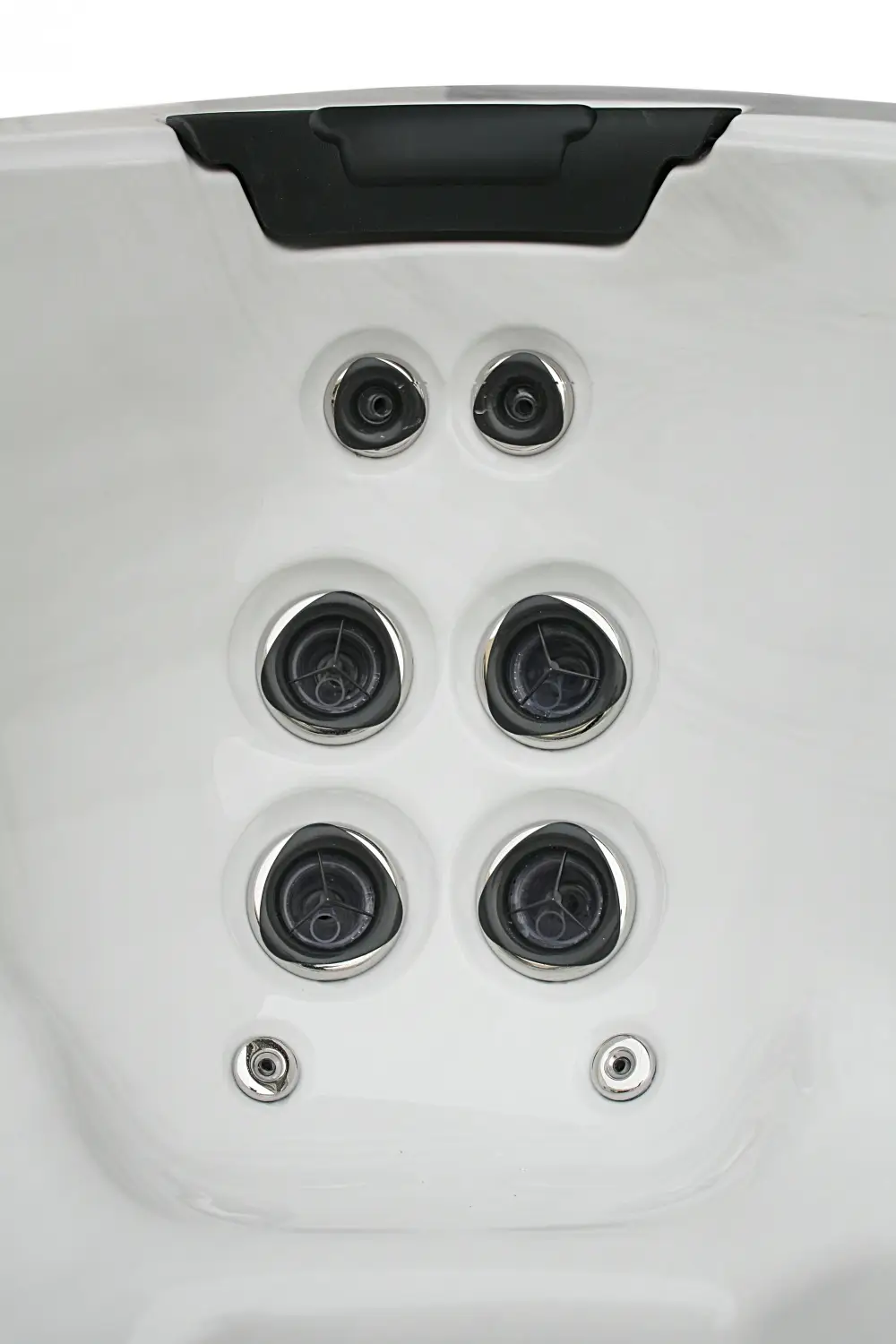  Swim Spa Verona