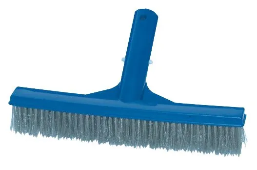 Algenbürste 15 cm – Effektive Algenentfernung mit Edelstahlborsten