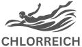 Chlorreich GmbH