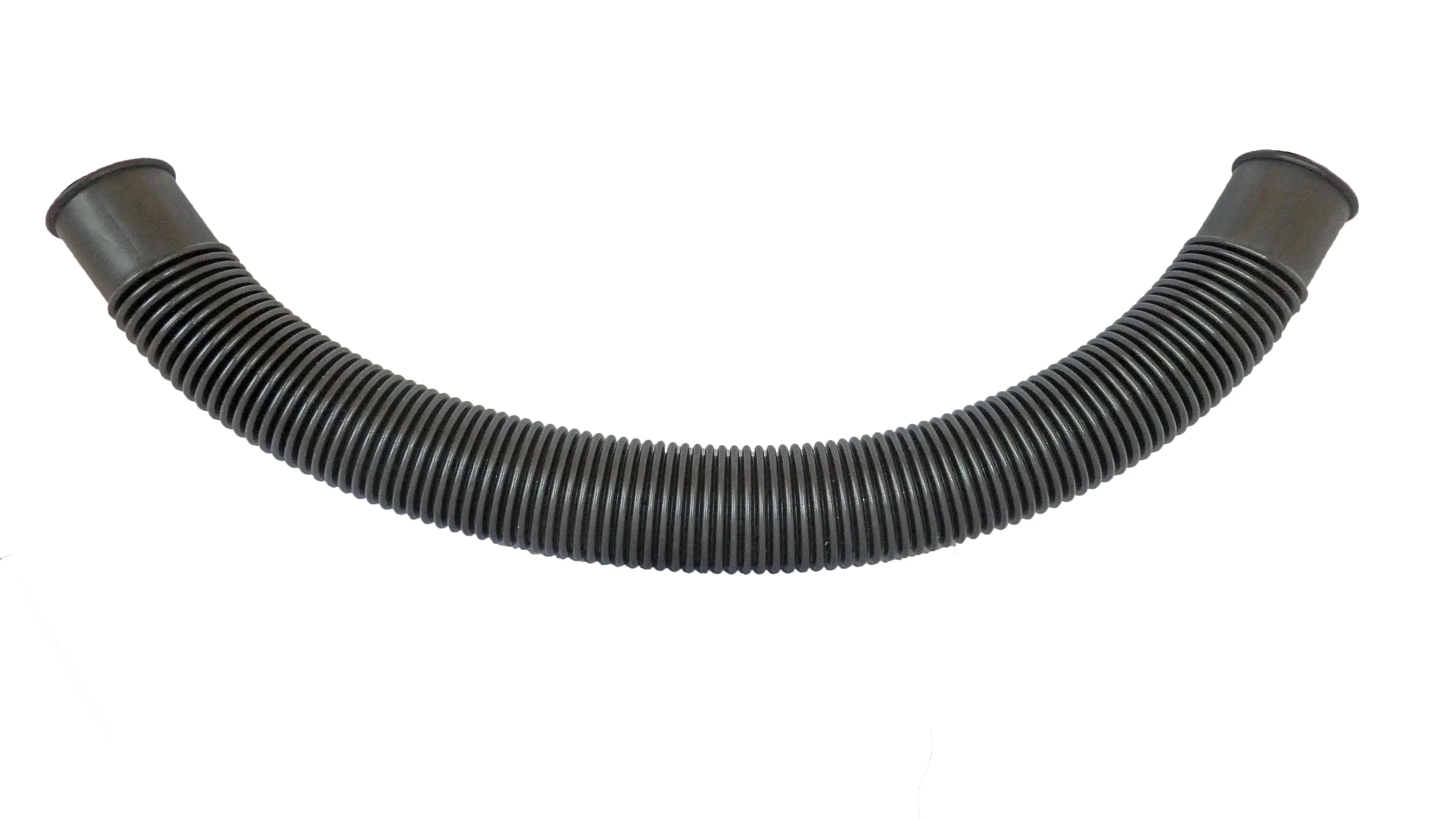 Verbindungsschlauch für ECO, Bali und Palau Sandfilteranlagen