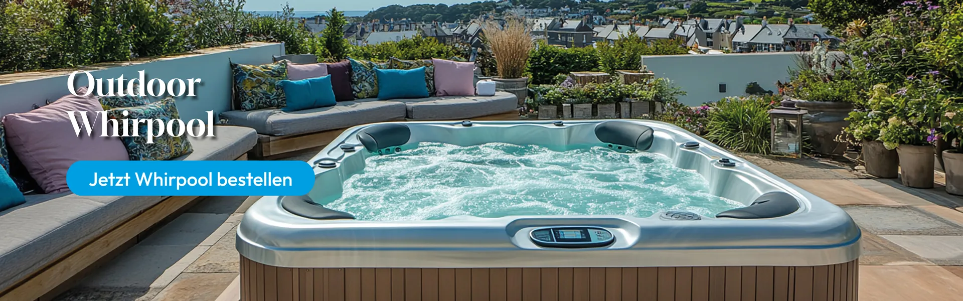 outdoor-whirpool