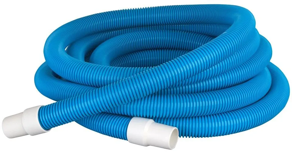 OKU® Schwimmschlauch Ø 38 mm