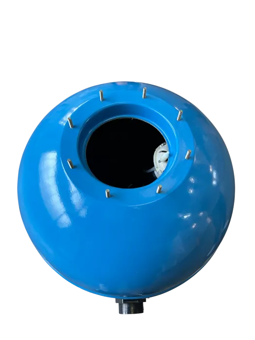 Der GFK-Filterkessel Atlantica mit 6-Wege-Side-Mount-Ventil bietet eine langlebige und effiziente Poolfiltration für kristallklares Wasser.