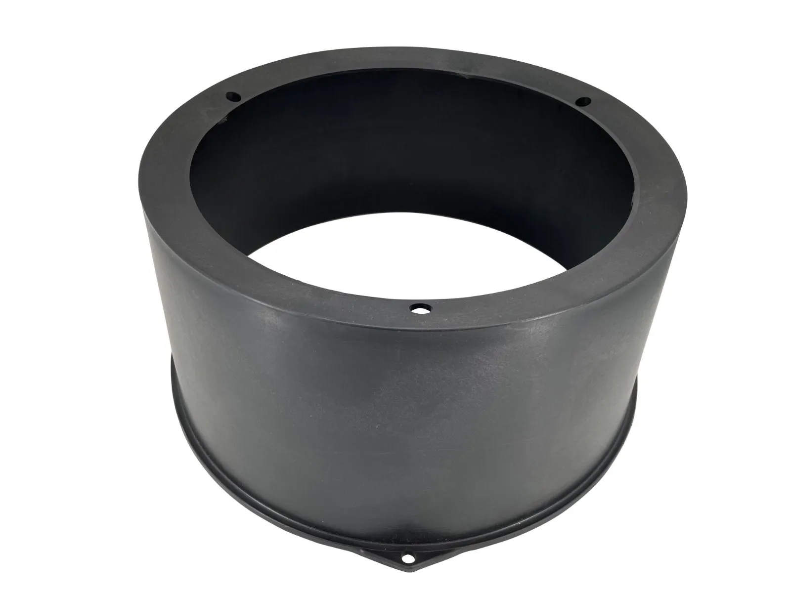 Sockel für OKU Hawaii Filteranlage – Sicherer Halt & einfache Montage