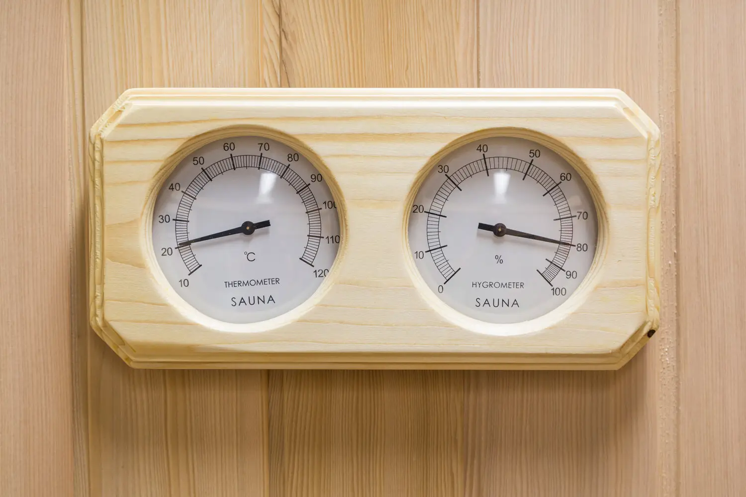  Infrarotsauna Alpha III