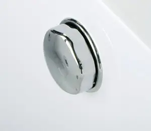 Whirlpool Torino 160x80cm